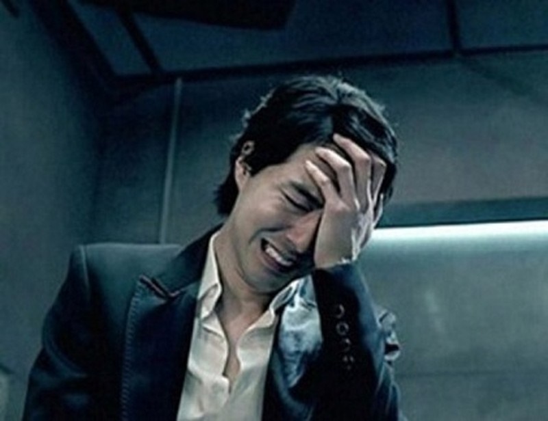 Vất vả 3 năm mới mua được nhà, ngày sinh nhật mẹ, bà nói điều này khiến tôi phải thay khóa, rao bán nhà ngay hôm sau-1