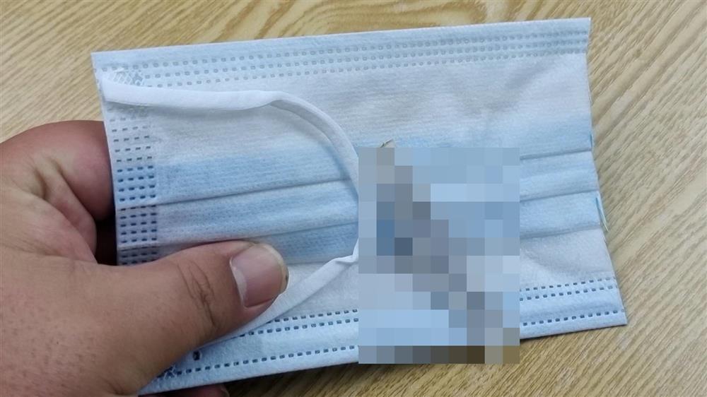 Đặt một nắm hạt tiêu dưới gầm giường giúp giải quyết được rắc rối mà nhiều gia đình hay gặp phải-2