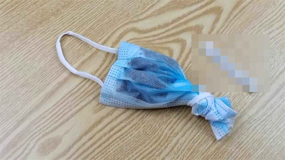 Đặt một nắm hạt tiêu dưới gầm giường giúp&nbsp;giải quyết được rắc rối mà nhiều gia đình hay gặp phải-3