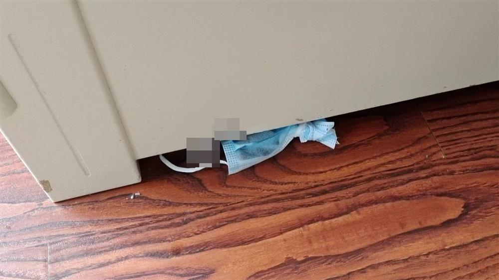 Đặt một nắm hạt tiêu dưới gầm giường giúp giải quyết được rắc rối mà nhiều gia đình hay gặp phải-4