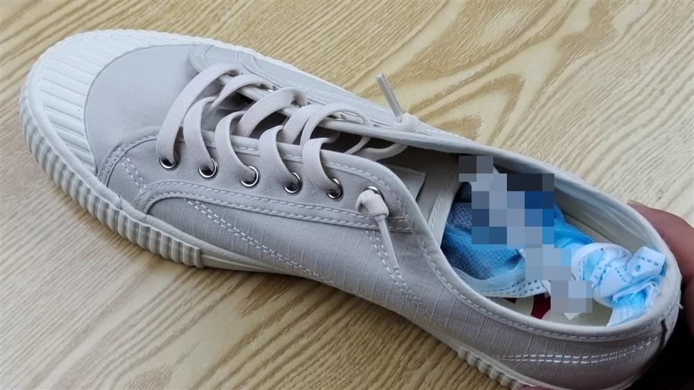 Đặt một nắm hạt tiêu dưới gầm giường giúp&nbsp;giải quyết được rắc rối mà nhiều gia đình hay gặp phải-6