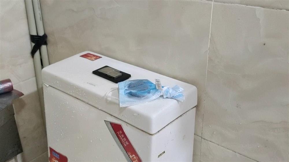 Đặt một nắm hạt tiêu dưới gầm giường giúp giải quyết được rắc rối mà nhiều gia đình hay gặp phải-5