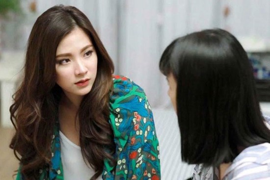 Tình cờ gặp lại chị dâu cũ, thấy chị bụng mang dạ chửa mà tôi mừng