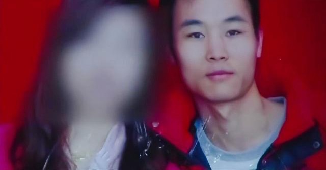 Cưới nhau 3 tháng vợ không cho đụng vào người rồi tuyên bố đã mang thai, chồng phẫn uất khi biết sự thật đằng sau!-1