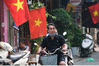 Quốc khánh 2/9/2022 được nghỉ dài ngày?