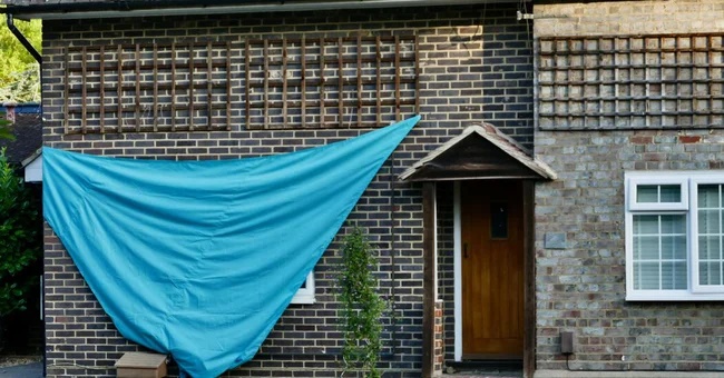 Vì sao máy điều hòa không khí ở châu Âu là một thứ hiếm khi nhìn thấy, mùa hè cũng ít người dùng?-2