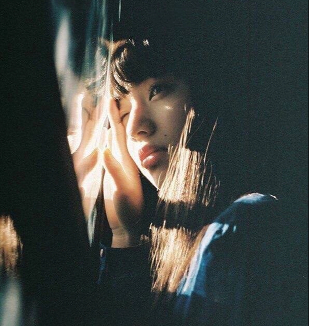 Người có phổi kém, mắc bệnh không thể tránh khỏi 5 bất thường này vào ban đêm, có càng nhiều chứng tỏ bệnh càng nặng, thậm chí là ung thư-5