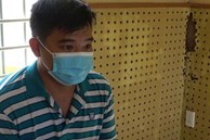 TP HCM: Cô gái lộ clip khỏa thân sau khi nhờ bác sĩ tư vấn