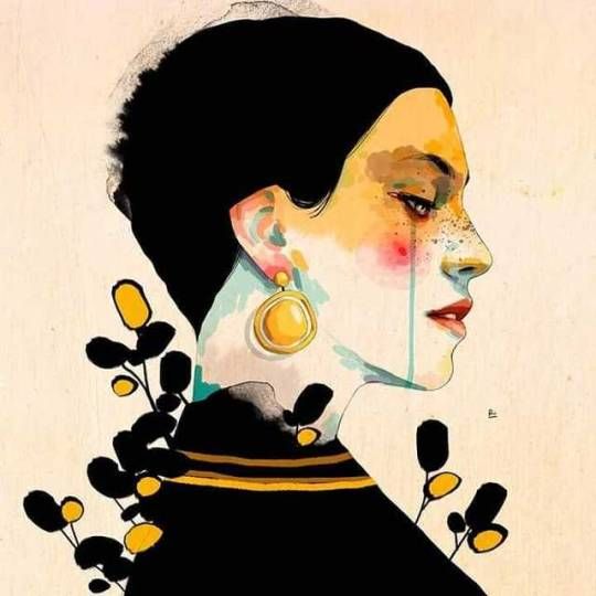 Con người khát khao hạnh phúc, nhưng cứ giữ đau khổ không buông: Làm 2 ĐIỀU này để tìm về an yên-3