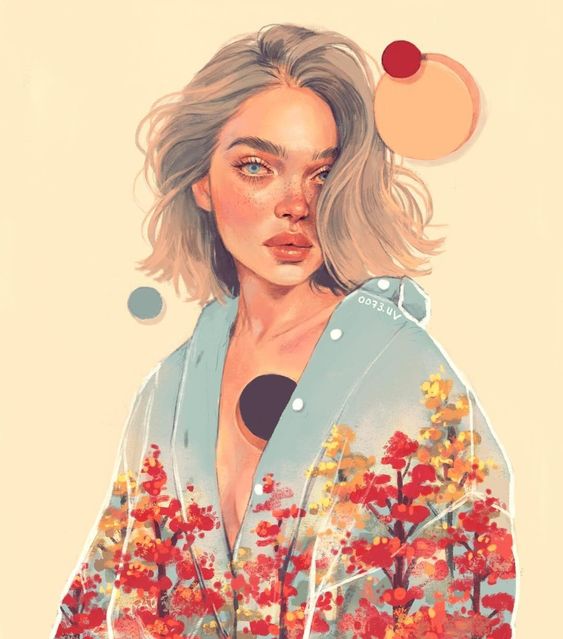 Con người khát khao hạnh phúc, nhưng cứ giữ đau khổ không buông: Làm 2 ĐIỀU này để tìm về an yên-2