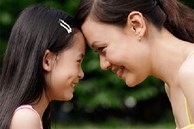 Nếu có con gái, nhất định phải dạy con 9 quy tắc an toàn này: Nhiều quy tắc có thể cứu sống trẻ trong những thời điểm quan trọng