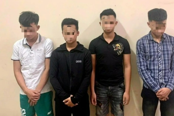 Có nên bỏ thi tốt nghiệp THPT, lập kỳ thi đại học do Bộ GD&ĐT quản lý?-3
