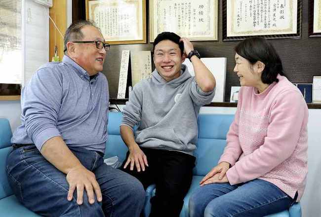 Xót xa câu chuyện những đứa trẻ bị bỏ rơi từ khi mới lọt lòng ở Nhật: Cuộc đời sau này mới quan trọng-6