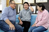 Xót xa câu chuyện những đứa trẻ bị bỏ rơi từ khi mới lọt lòng ở Nhật: 'Cuộc đời sau này mới quan trọng'