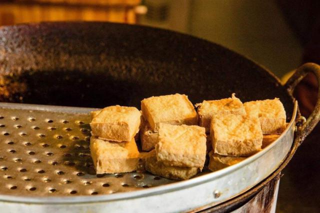 Đừng dại kết hợp đậu phụ với 6 món đại kỵ này kẻo gây hại các cơ quan của cơ thể-1