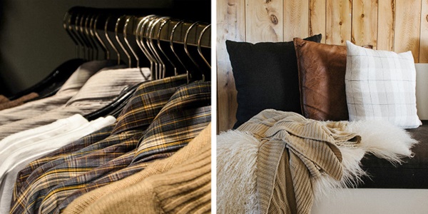 7 vật dụng trong gia đình có thể tái sử dụng mà chúng ta lại thường vứt bỏ một cách lãng phí-6