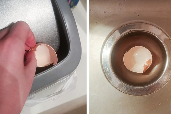 7 vật dụng trong gia đình có thể tái sử dụng mà chúng ta lại thường vứt bỏ một cách lãng phí