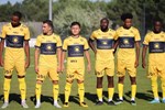Báo Pháp chấm Quang Hải là bản hợp đồng xịn nhất của Pau FC trong hè 2022-4