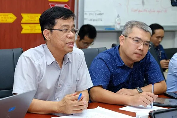 Bệnh đậu mùa khỉ nguy hiểm như thế nào?-2