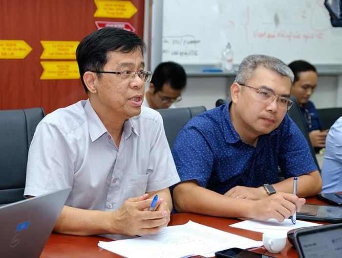 Bệnh đậu mùa khỉ lan rộng trên thế giới, Việt Nam ứng phó thế nào?-1