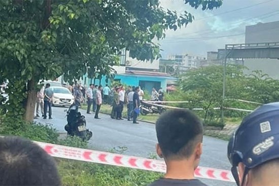 Vụ người phụ nữ bị sát hại, lìa đầu: Bất ngờ vế mối quan hệ giữa nạn nhân và nghi phạm