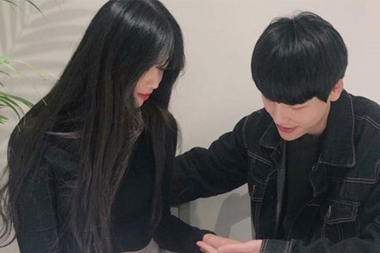 Không may qua đời vì bệnh tật, chàng trai để lại tài sản trị giá 18 tỷ đồng cho bạn gái