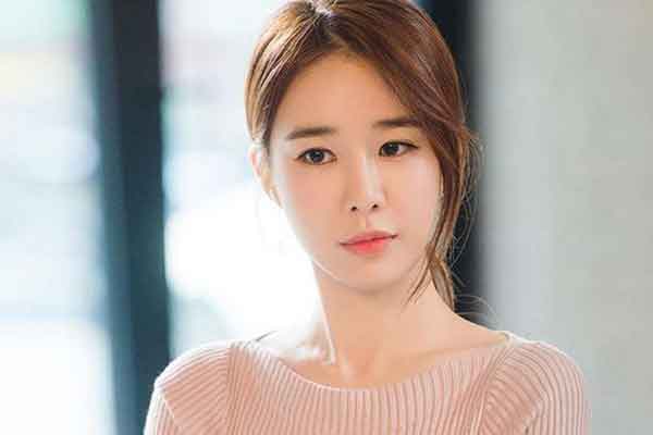 Nhà chồng gọi tôi là kẻ lừa đảo-2