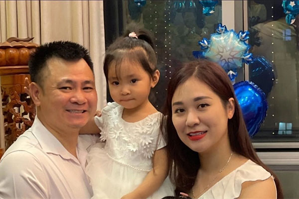 Gần 30 năm tình bạn tri kỷ của Xuân Bắc - Tự Long, kết hợp ăn ý trên mọi mặt trận-13