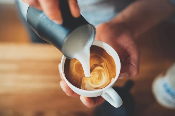 5 thói quen uống cà phê rút ngắn tuổi thọ, người hiện đại dễ mắc-1
