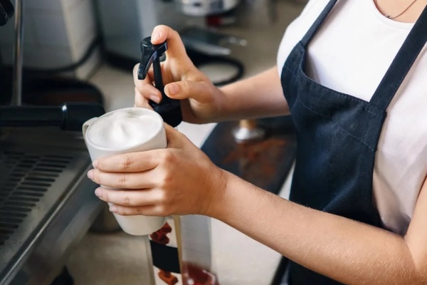 5 thói quen uống cà phê rút ngắn tuổi thọ, người hiện đại dễ mắc-2