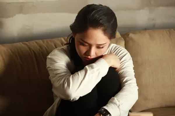 Nhà chồng gọi tôi là kẻ lừa đảo-1