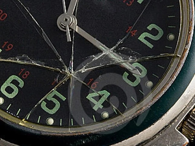 Thầy phong thủy nhắc nhở: Tháng 7 cô hồn nhớ vứt ngay vật này khỏi nhà, giữ lại chỉ rước xui xẻo-1