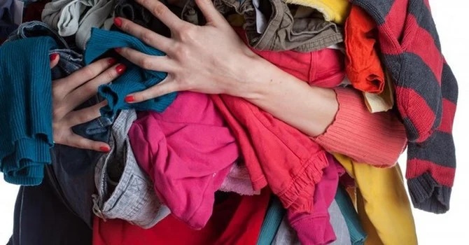 Thầy phong thủy nhắc nhở: Tháng 7 cô hồn nhớ vứt ngay vật này khỏi nhà, giữ lại chỉ rước xui xẻo-2