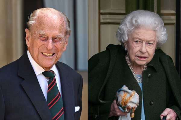 Anh chuẩn bị gì cho những ngày giá rét bị… cúp điện?-2