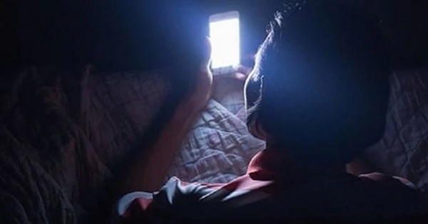 Bí quyết trường thọ gói gọn trong 3 thói quen rất nhỏ nhưng không mấy ai làm được, xem thử bạn có điều nào hay không-1