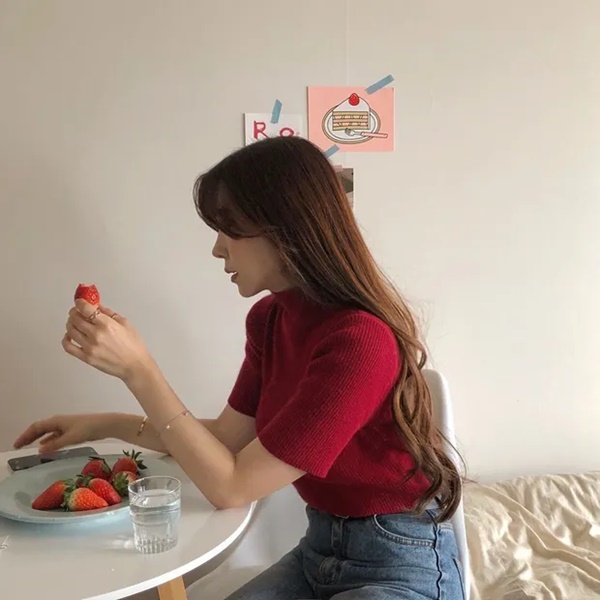 Bí quyết trường thọ gói gọn trong 3 thói quen rất nhỏ nhưng không mấy ai làm được, xem thử bạn có điều nào hay không-2