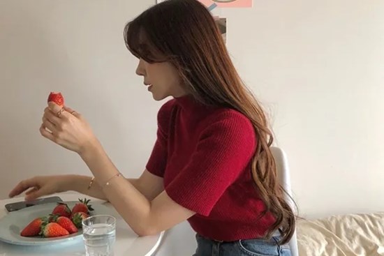 Bí quyết trường thọ gói gọn trong 3 thói quen rất nhỏ nhưng không mấy ai làm được, xem thử bạn có điều nào hay không
