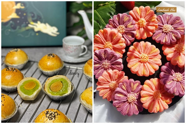 Có món chè ngon mát, nấu cực đơn giản: Càng ăn da càng đẹp và giảm được cân-7