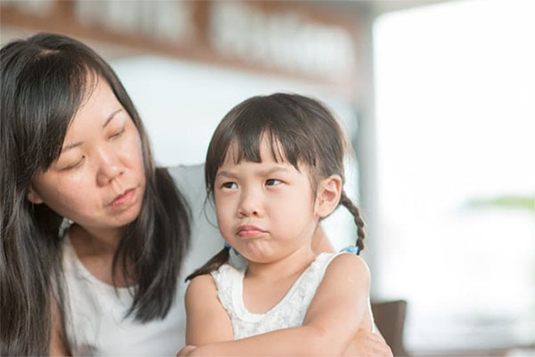 Bí kíp cai bỉm: Sai lầm lớn nhất này của bố mẹ chính là nguyên nhân khiến bé sợ hãi, khó kiểm soát việc đi vệ sinh-6