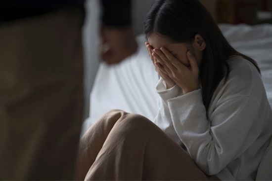 Cay đắng vì thủ đoạn chồng lừa vợ ly hôn để lấy bồ trẻ