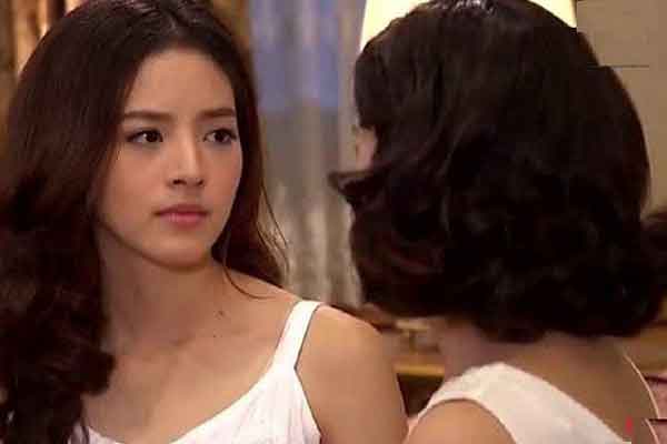 Mẹ tôi vừa xuất viện, chị dâu liền đưa ra quyết định khiến cả nhà sửng sốt-1