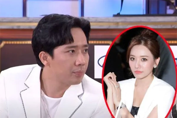 Trấn Thành lần đầu lên tiếng về tin đồn ly hôn Hari Won-7