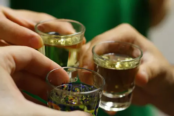 Nhà máy điện rác lớn nhất cả nước ở Hà Nội vận hành-2