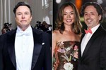 Tỷ phú Elon Musk phủ nhận có quan hệ ngắn gọn với vợ của bạn-2