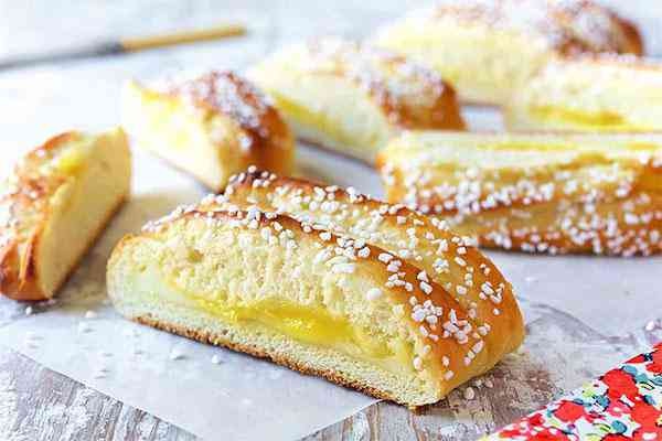 6 loại thực phẩm gây viêm phổ biến làm tăng nguy cơ mắc bệnh mạn tính-3