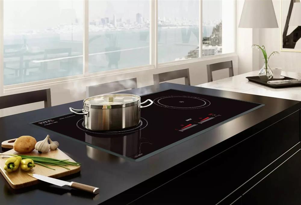 Tranh cãi chưa hồi kết: Bếp từ, bếp ga bếp nào tiết kiệm hơn-1