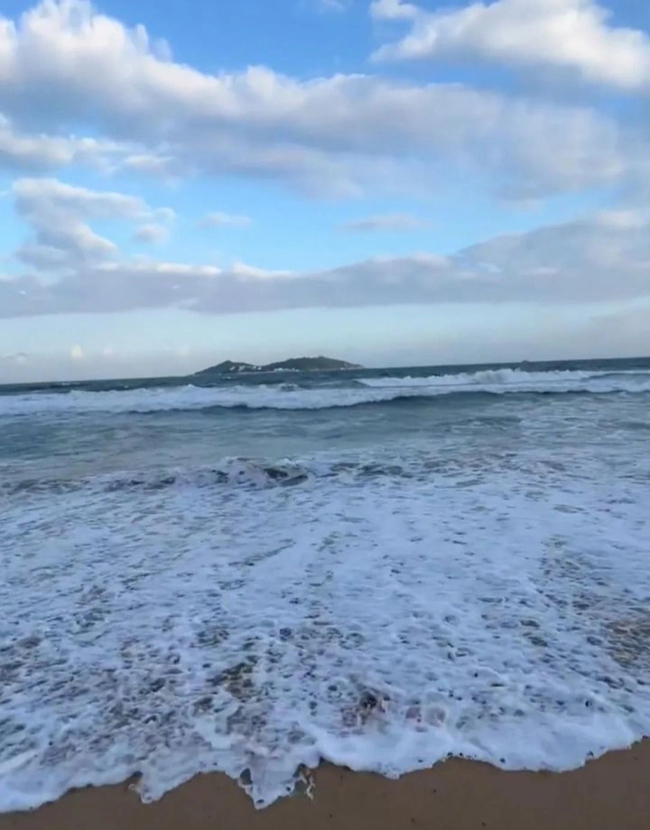 Hình ảnh chung cư dưỡng lão cao cấp xa hoa bóc trần hiện thực: Người giàu về già hưởng lạc khác xa người thường!-10