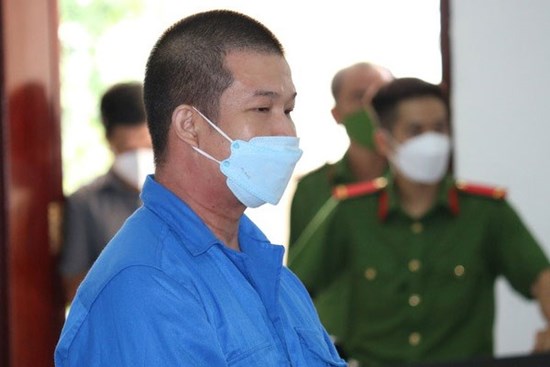 Nguyên trụ trì lừa đảo bị đề nghị hủy quyết định tặng huân chương lao động