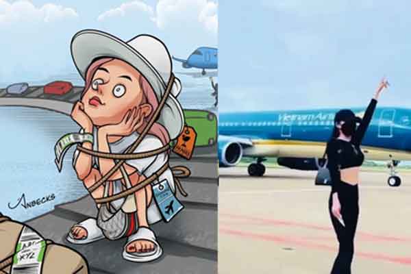 TikToker gọi thừa mứa đồ ăn chỉ để ghi hình-5