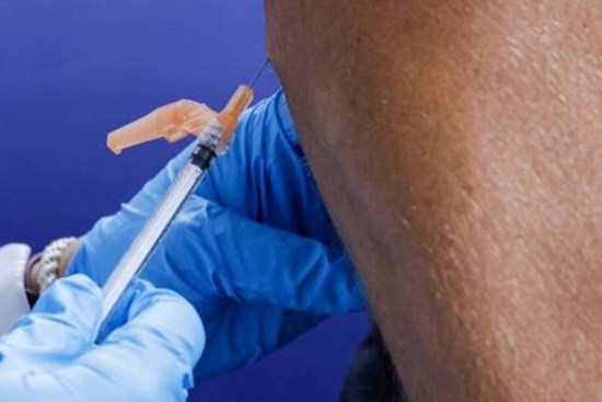 EU phê duyệt vắc-xin phòng bệnh đậu mùa khỉ